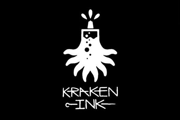 Kraken зеркало kr2web in