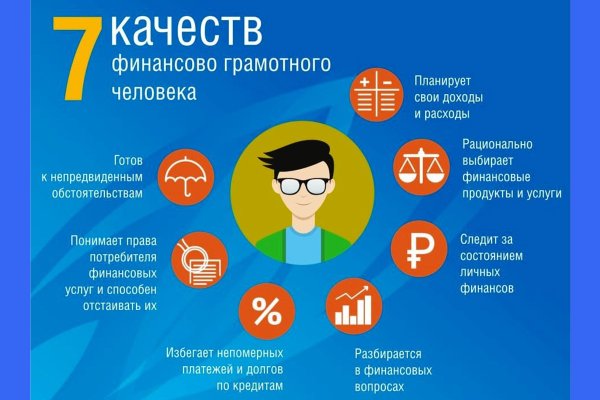 Как попасть на кракен