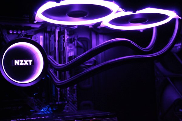 Kraken ссылка зеркало официальный