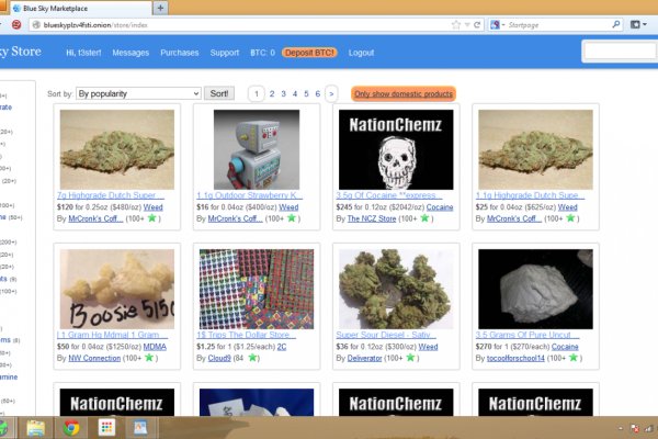 Кракен маркет darknet