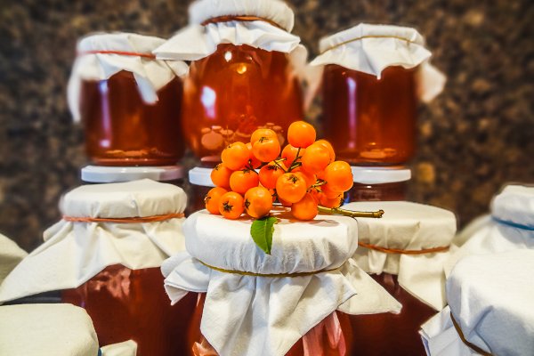 Кракен ссылка на рабочее зеркало