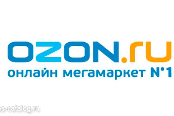 Кракен сайт официальный kraken clear com