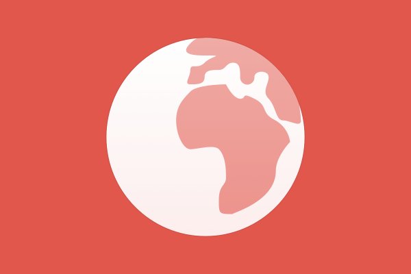 Кракен адрес даркнет