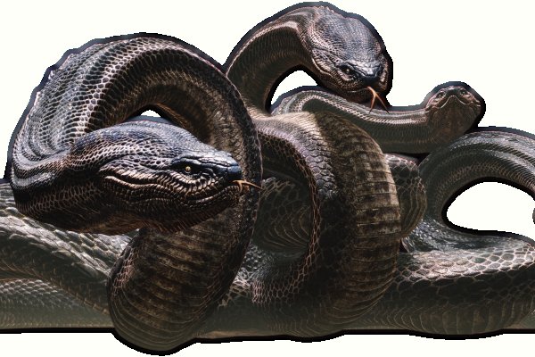 Kraken зеркало kraken dark link