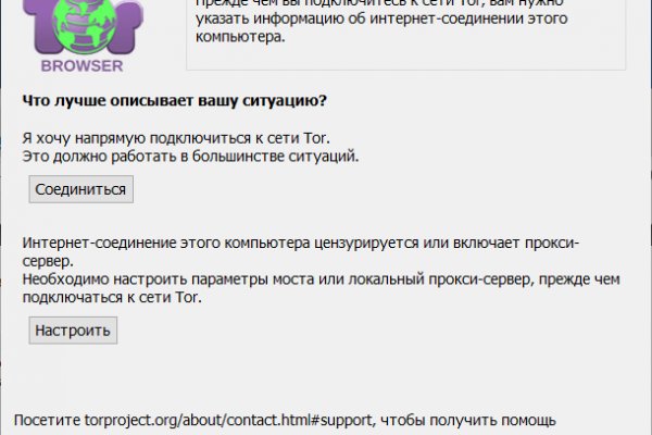 Кракен даркнет ссылка для тор