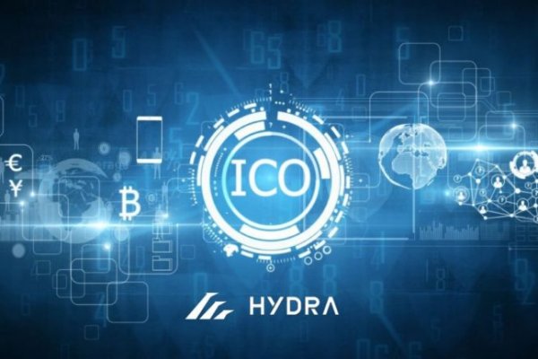 Ссылка на кракен в тор браузере kr2web in