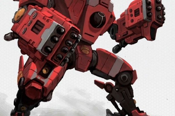Kraken официальная ссылка