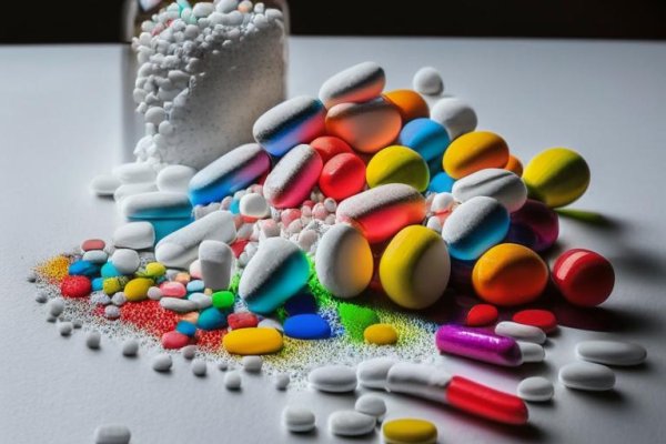 Как восстановить страницу на кракене
