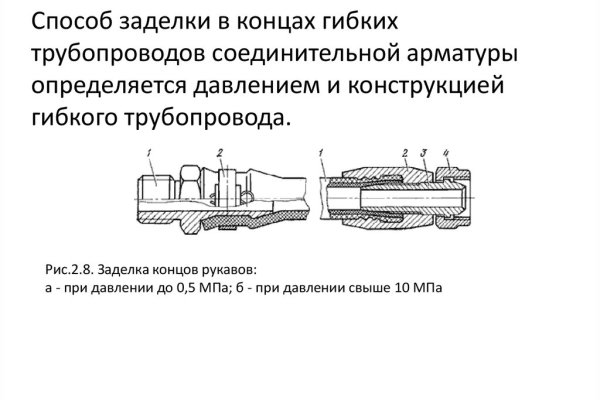 Кракен kr2web in маркетплейс ссылка