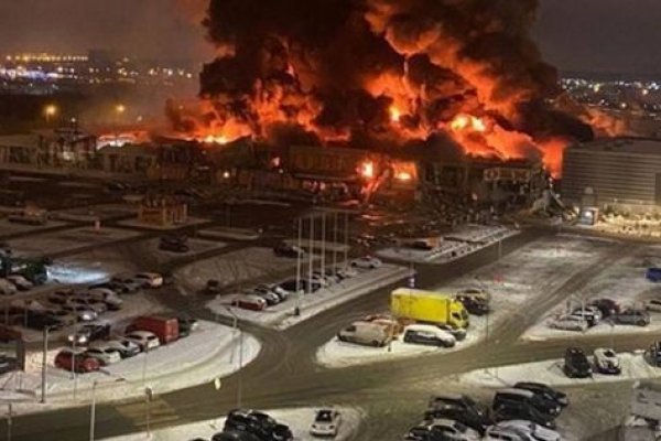 Сайт кракен онион