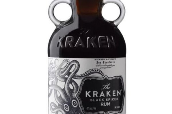 Кракен 2kraken biz