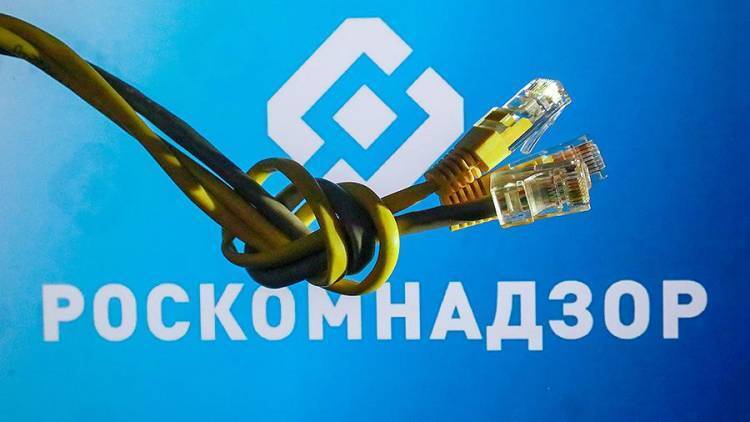 Kraken ссылка актуальная москва